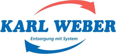 Containerdienst Zundel GmbH NL KARL WEBER Entsorgungsfachbetrieb