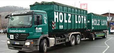 Holz Loth GmbH