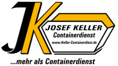 Josef Keller Containerdienst GmbH