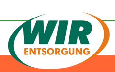 WIR-Entsorgungs GmbH