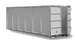 Container