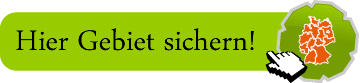 Gebiet sichern