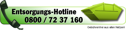 Hotline