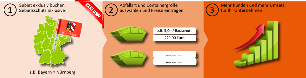 img-responsive img-responsive