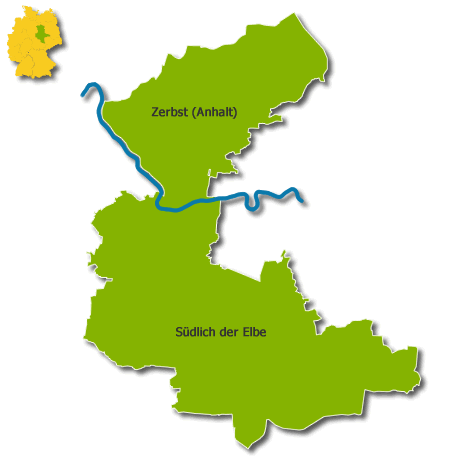 Anhalt-Bitterfeld