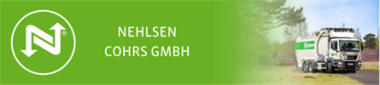 Nehlsen Cohrs GmbH
