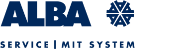 ALBA Süd GmbH