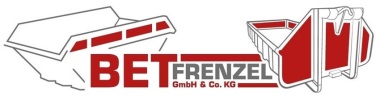 Containerdienst Wartburgkreis