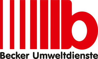 Becker Umweltdienste GmbH