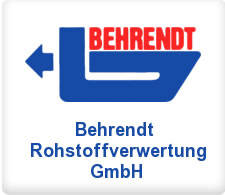 Behrendt Rohstoffverwertung GmbH