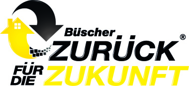 Büscher Containerdienst- und Toilettenmietservice GmbH & Co. KG