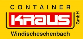 Container Kraus GmbH