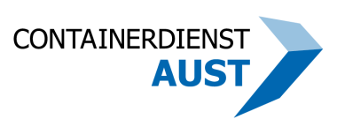 Containerdienst Aust GmbH & Co. KG