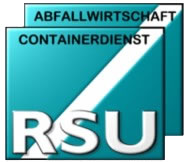 Rhön-Saale Umweltdienste GmbH