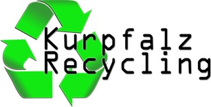 Kurpfalz Recycling GmbH & Co. KG