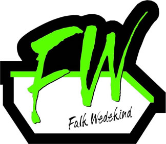 Falk Wedekind