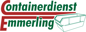Containerdienst Westerwaldkreis