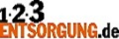 Containerdienst-Entsorgung bei 123entsorgung.de Containerdienst-Entsorgung