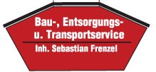 Containerdienst Wartburgkreis