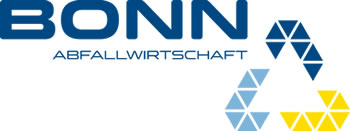 K. Bonn Abfallwirtschafts GmbH & Co. KG bei 123entsorgung.de K. Bonn Abfallwirtschafts GmbH & Co. KG