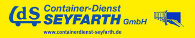 Containerdienst Seyfarth GmbH