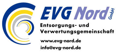 EVG Nord GmbH