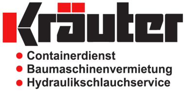 Containerdienst Lahn-Dill-Kreis