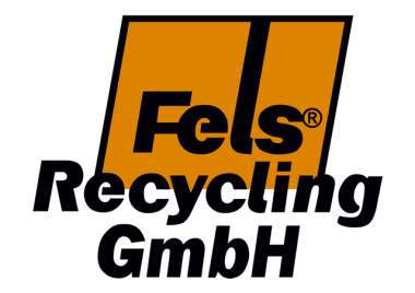 Fels Recycling GmbH
