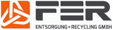 FER Frankfurter Entsorgung Recycling GmbH