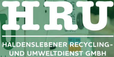 Haldenslebener Recycling- und Umweltdienst GmbH
