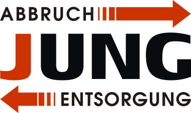 Jung Abbruch & Entsorgung