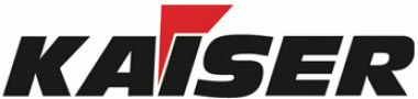 Kaiser GmbH bei 123entsorgung.de Kaiser GmbH