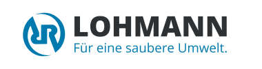 Lohmann Containerdienst GmbH