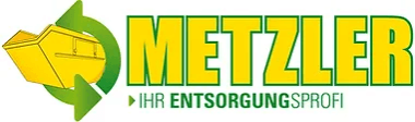 Metzler GmbH