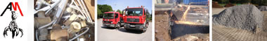 Axel Müller Schrott- und Metallhandel / Containerdienst bei 123entsorgung.de Axel Müller Schrott- und Metallhandel / Containerdienst