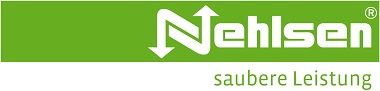 Nehlsen AWG GmbH & Co. KG