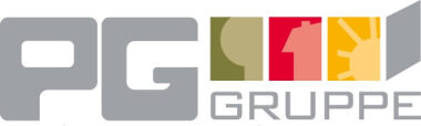 PG Gruppe Containerdienst und Schüttguthandel GmbH