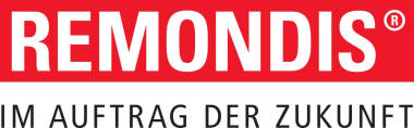 REMONDIS Südwest GmbH - BIR