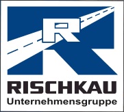 Rischkau Sand- und Fuhrbetrieb GmbH