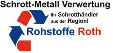 Rohstoffe Roth bei 123entsorgung.de Rohstoffe Roth