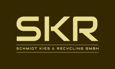 Schmidt Kies- und Recycling GmbH