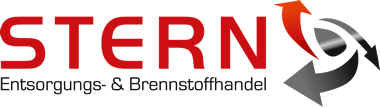 Stern Entsorgungs- und Brennstoffhandel GmbH