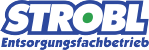 Strobl GmbH bei 123entsorgung.de Strobl GmbH