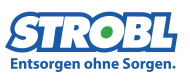 Strobl GmbH
