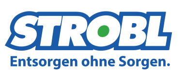 Strobl GmbH bei 123entsorgung.de Strobl GmbH