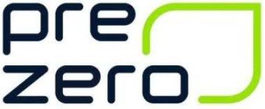 PreZero Service Westfalen GmbH & Co. KG bei 123entsorgung.de PreZero Service Westfalen GmbH & Co. KG