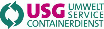 USG - Umwelt Service GmbH