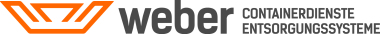 Weber GmbH