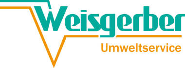 Weisgerber Umweltservice GmbH