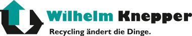 Wilhelm Knepper GmbH & Co. KG